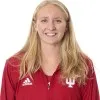 Clare Hunsberger