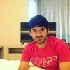 Preetam Pandey