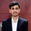 Saurav Bisht