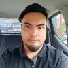 Fariq Ikhwan