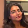 Sadhana
