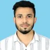 Syed Mansur