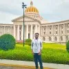 Gitesh karivdekar