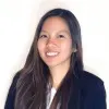 MaiUyen Kieu