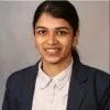 Vasupriya Ravi