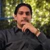 Essam Iqbal
