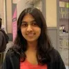 Shreya Vivek Dahale