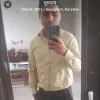 Asheesh Goutam
