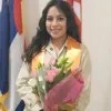natalia valenzuela
