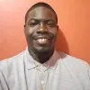 Cedric Wilson