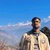 Ayush Choudhary