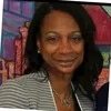 Patrice Graham