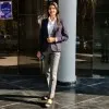 GARIMA