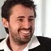 Matthew Ainsworth