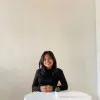Mella Joy Salazar