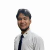 Muhammad Rewa Akbari