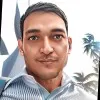 Ashwani Kumar