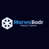 Marwa Badr