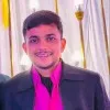 Bhavik Chudasama