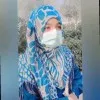 Mawaddat iqbal