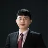 Michael Oliver Apolong