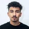 Nouh Boudriss