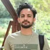 Manish Kumar