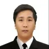 Mark Anthony Arce