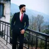 Sk Sahid Afridi