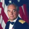 BG Gary Harber