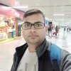 Rajkumar Maurya