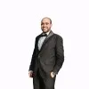 Salaheldin Gamal