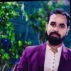DEEPESH SHARMA