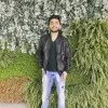 Sawan Kumar