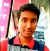 Vishal Birru