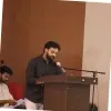 Aditya Patil