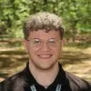 Ethan Mueller