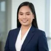 Charissa Mae Pahiculay