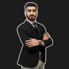 Noor Ahmad