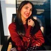 Sania Khan
