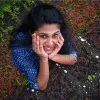 Ambily Biju