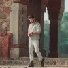 Rishi Shrivastav