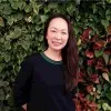 Stephanie Chong