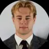 Anders Jonsson