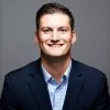 Gavin Foltz