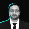 Amit Sali