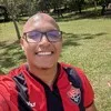 Wendel Macedo