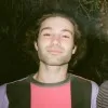 Nick Cali