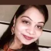 Madhuri pandole
