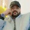 SUMIT SINGH